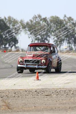 media/Sep-28-2024-24 Hours of Lemons (Sat) [[a8d5ec1683]]/145pm (Off Ramp Exit)/